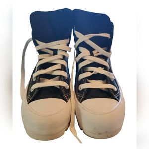 Converse AllStar Sneakers